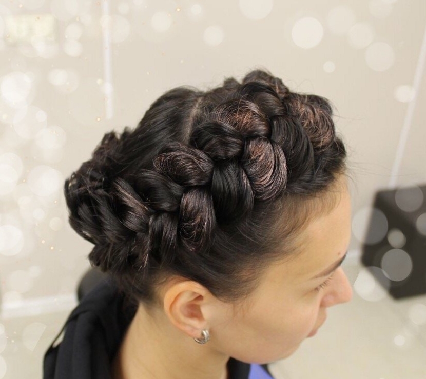 Фото организации