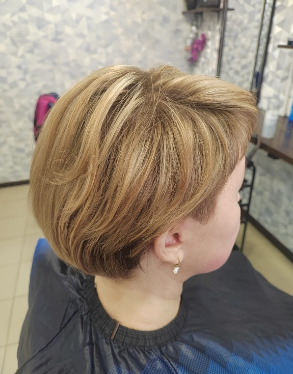 Фото организации