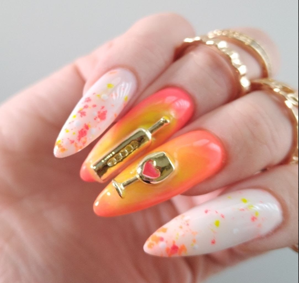 Фото организации