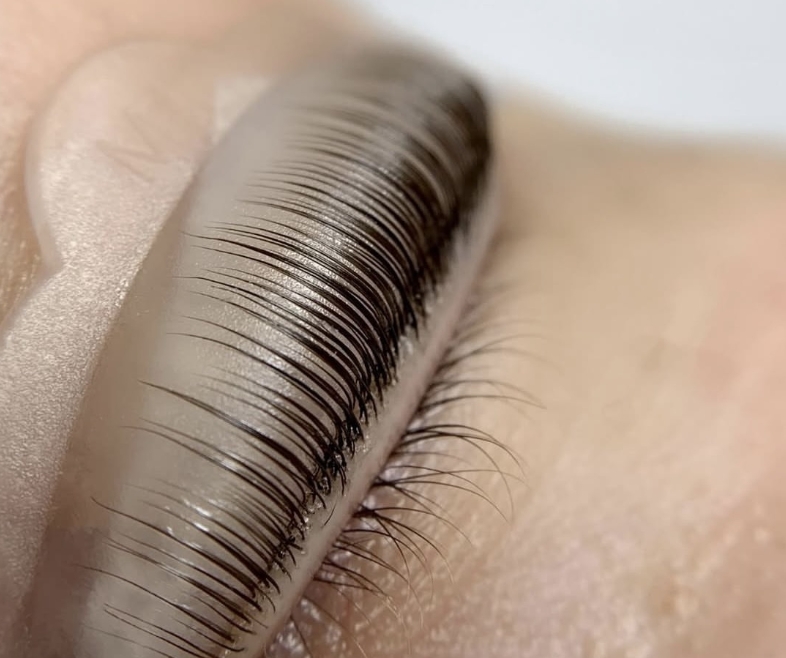 Фото организации