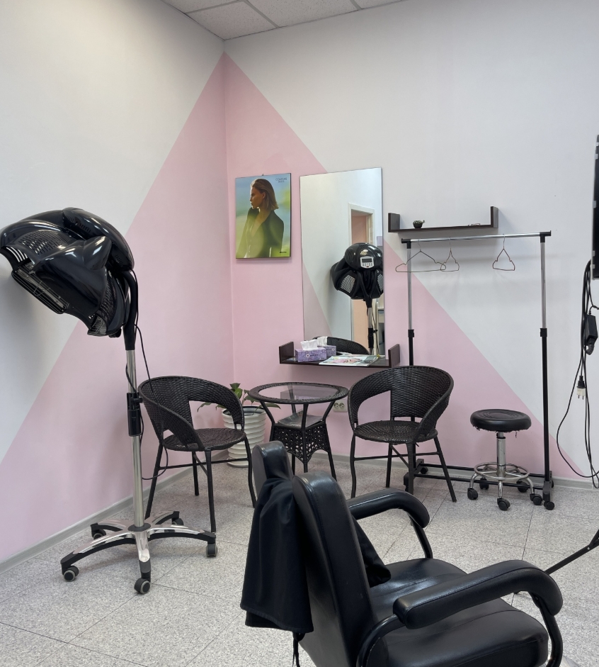 Фото организации