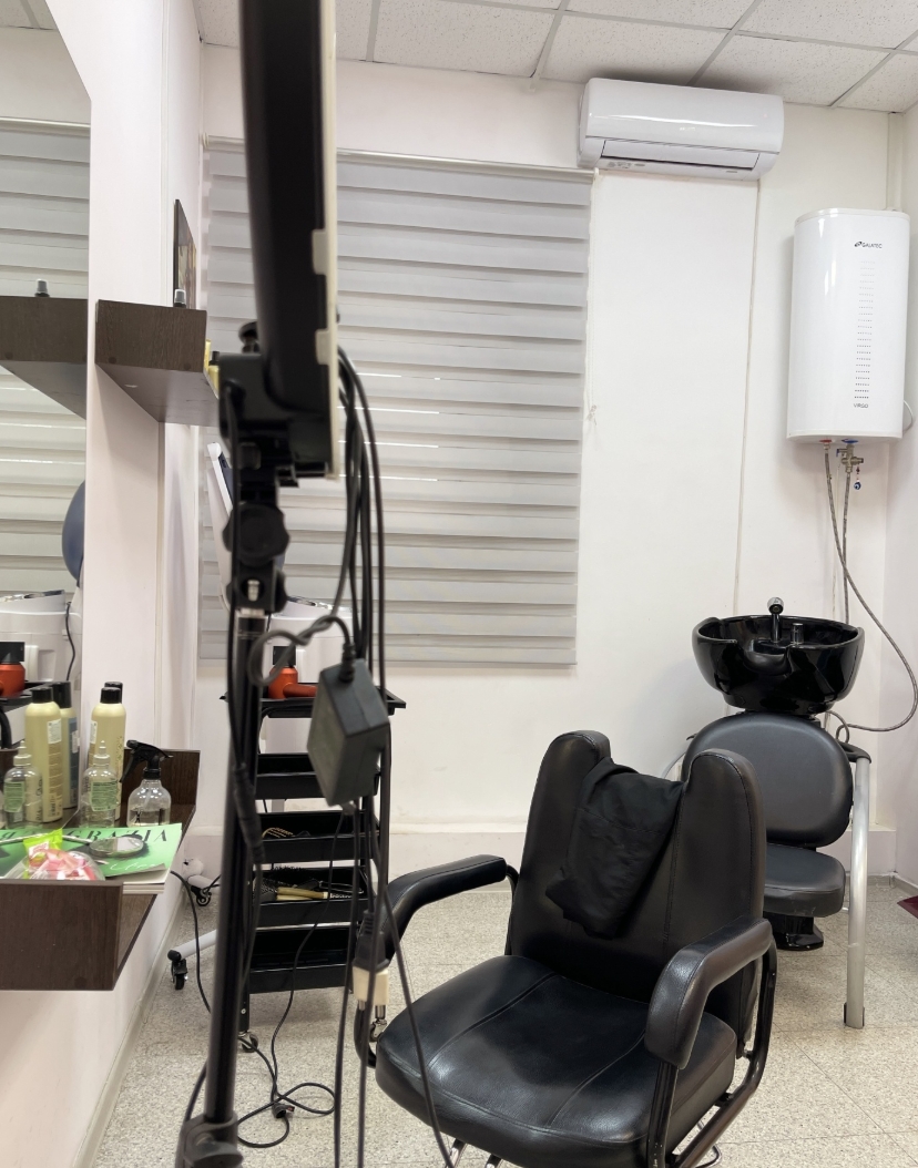 Фото организации