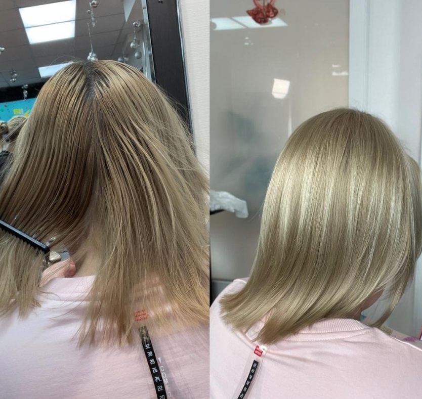 Фото организации