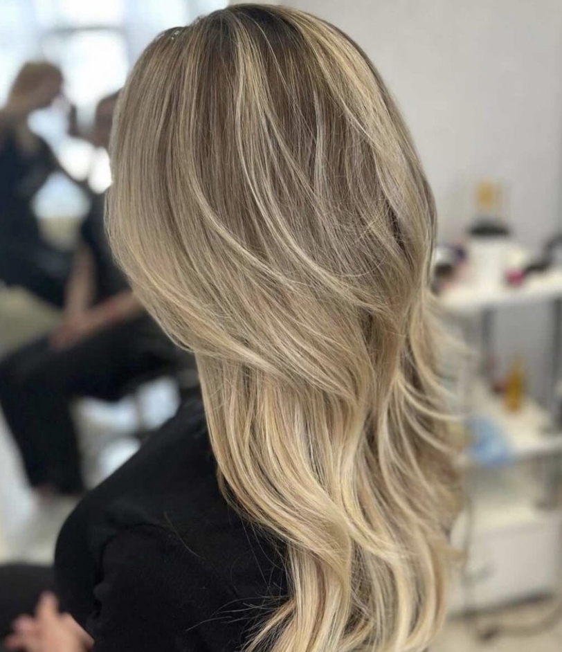 Фото организации