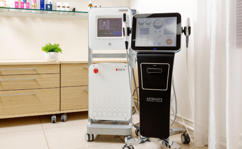 Фото организации