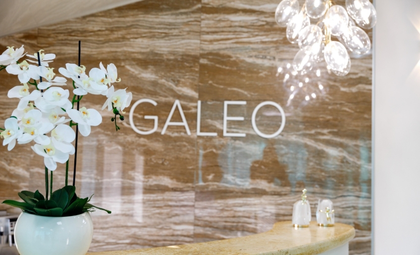 Фото организации