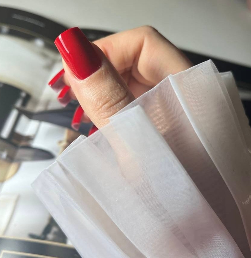 Фото организации