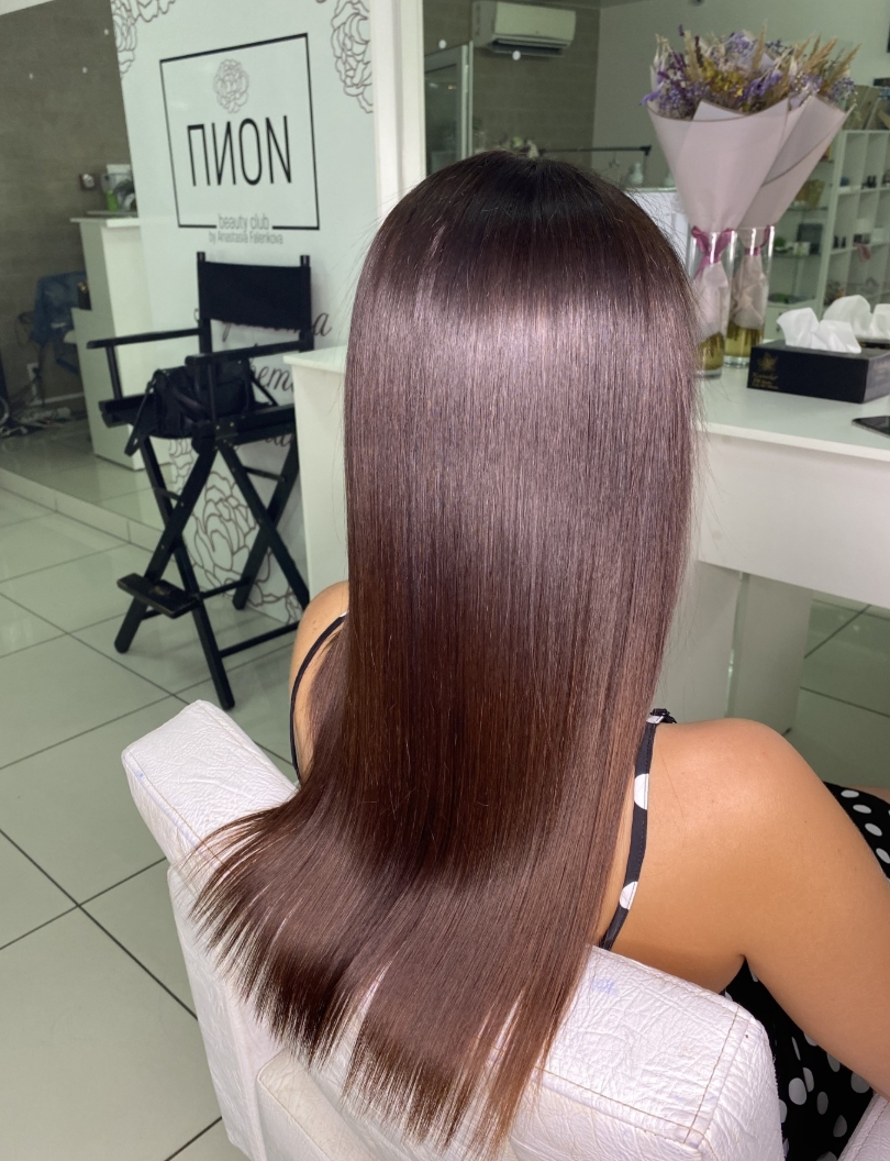 Фото организации