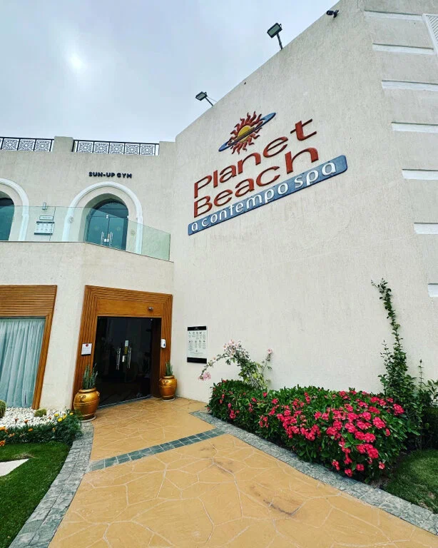 Фото организации