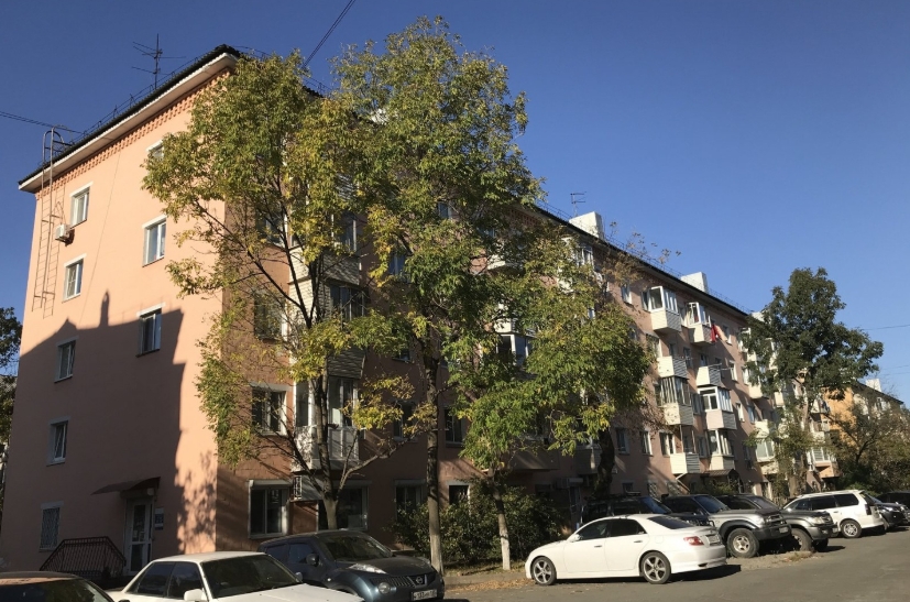 Фото организации