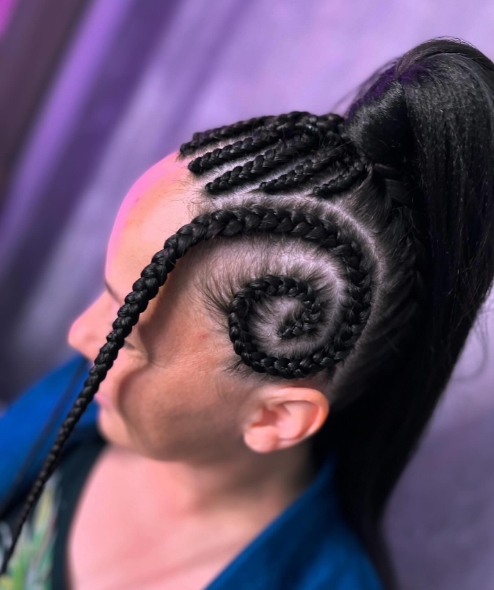 Фото организации