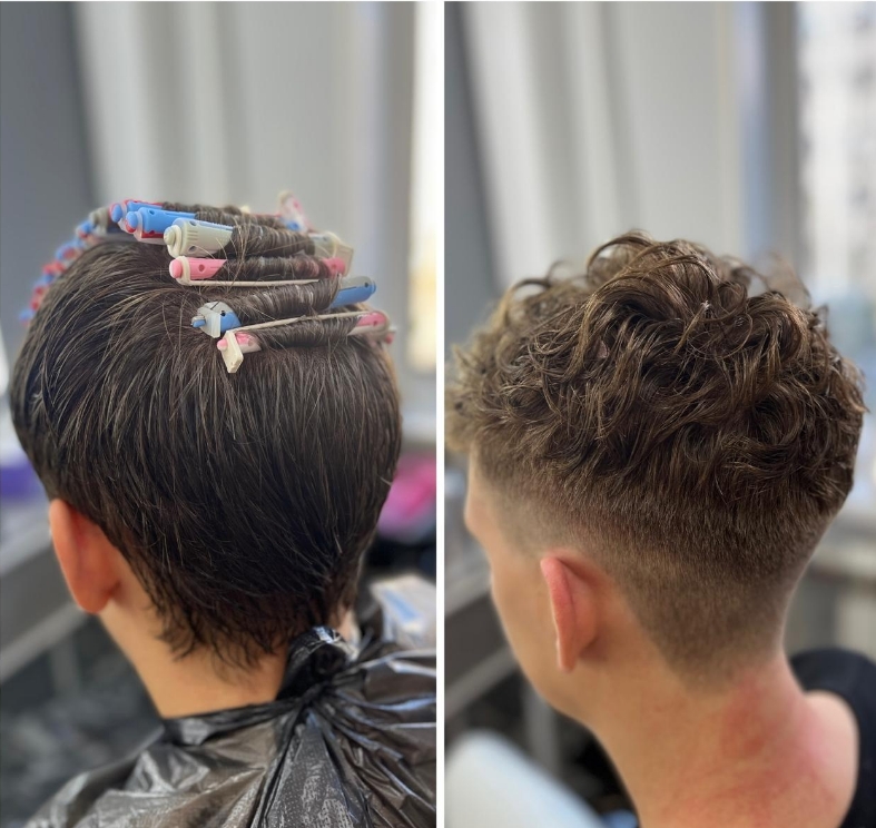 Фото организации