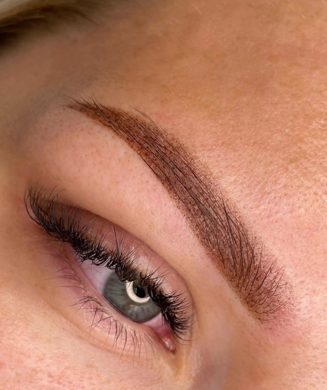 Фото организации