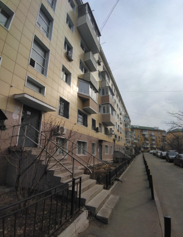 Фото организации