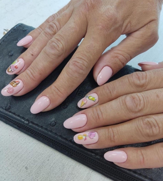 Фото организации