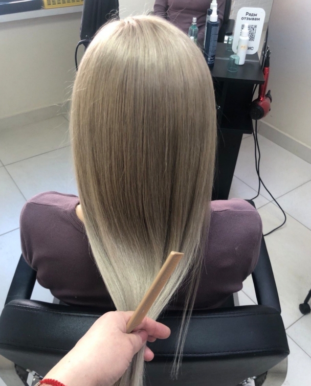 Фото организации