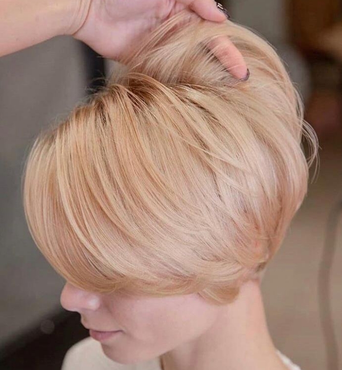 Фото организации