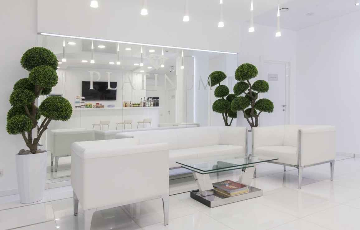 Фото организации