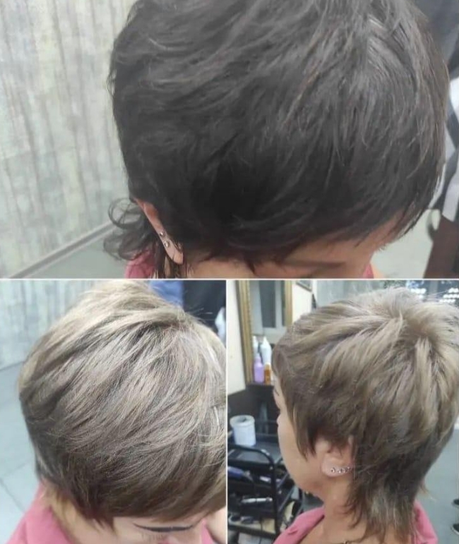 Фото организации