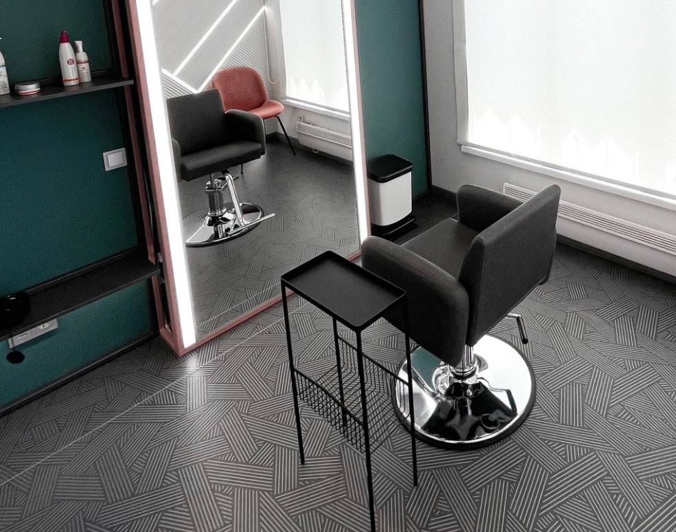 Фото организации