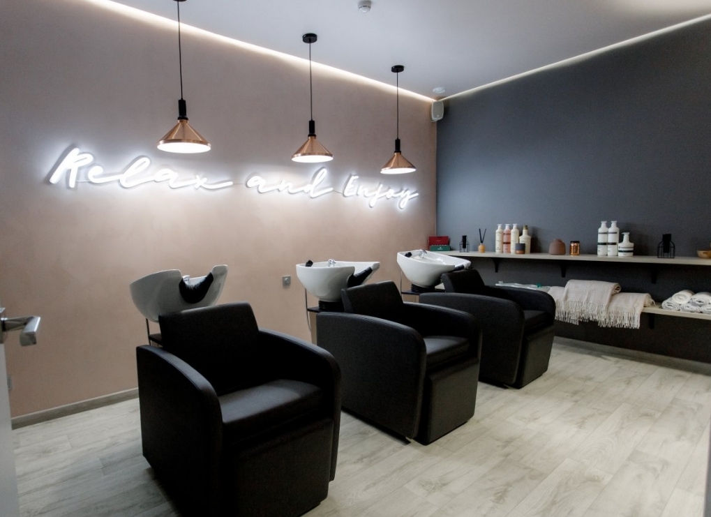 Фото организации