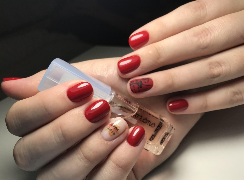 Фото организации