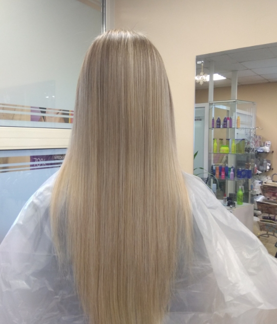 Фото организации