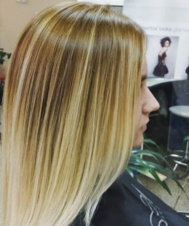 Фото организации