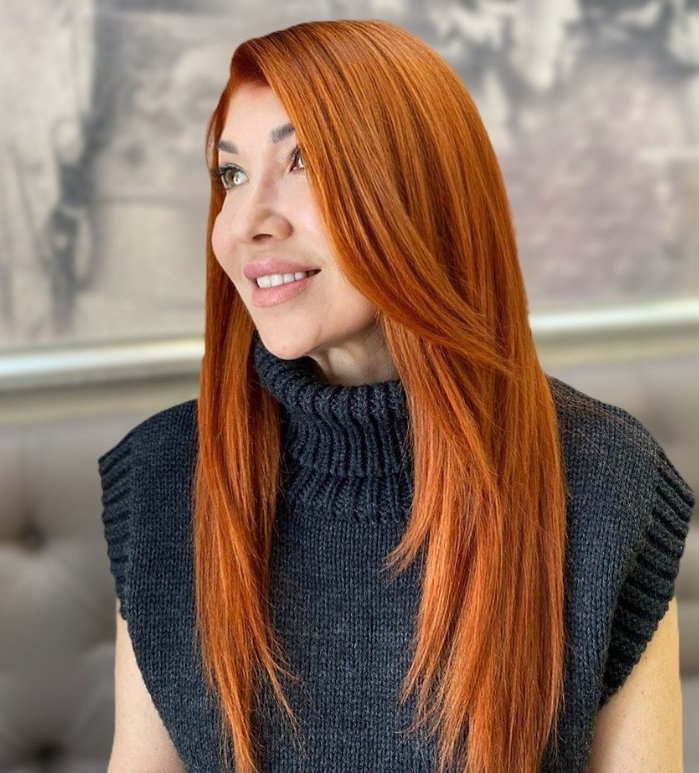 Фото организации