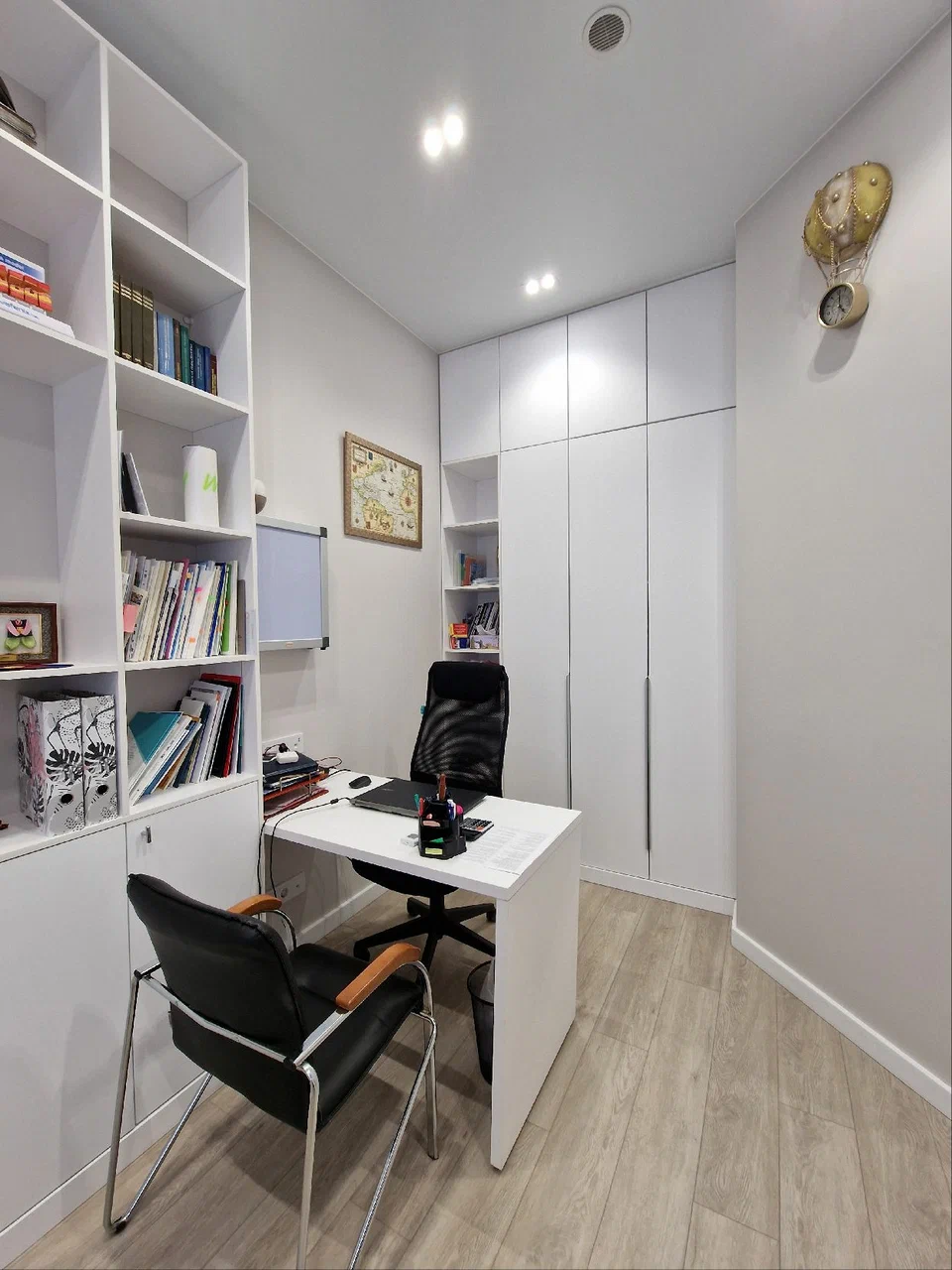 Фото организации