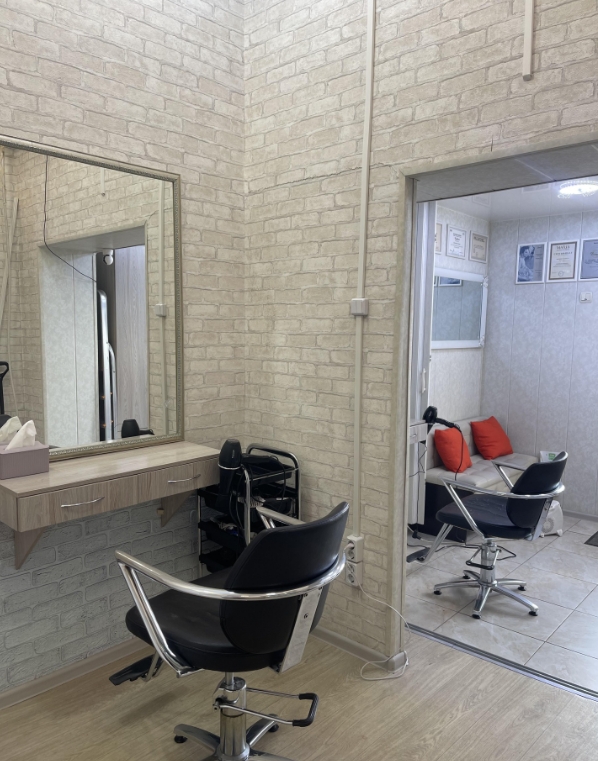 Фото организации