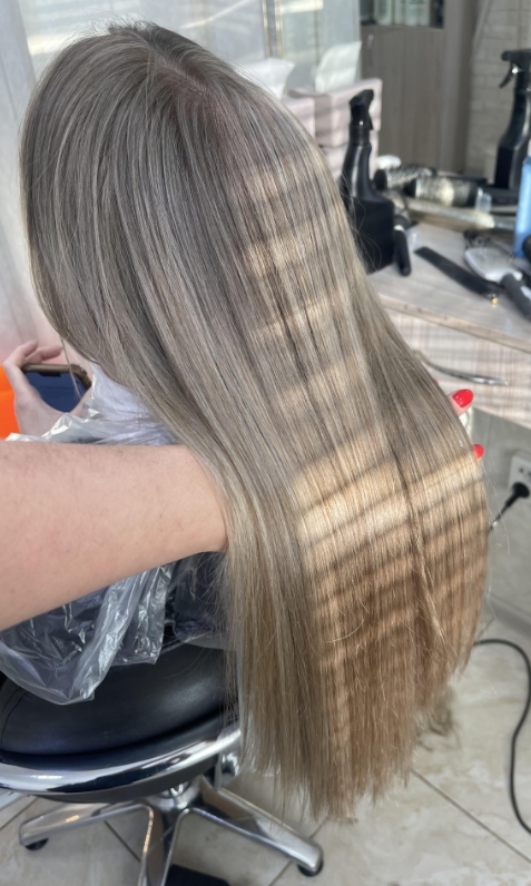 Фото организации