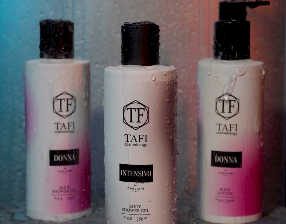 Фото организации