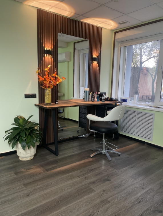 Фото организации