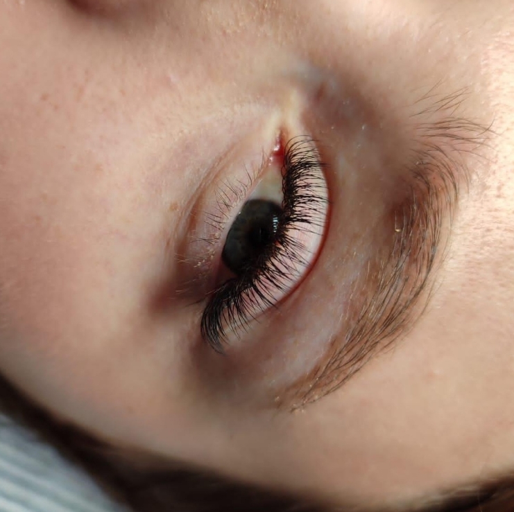 Фото организации