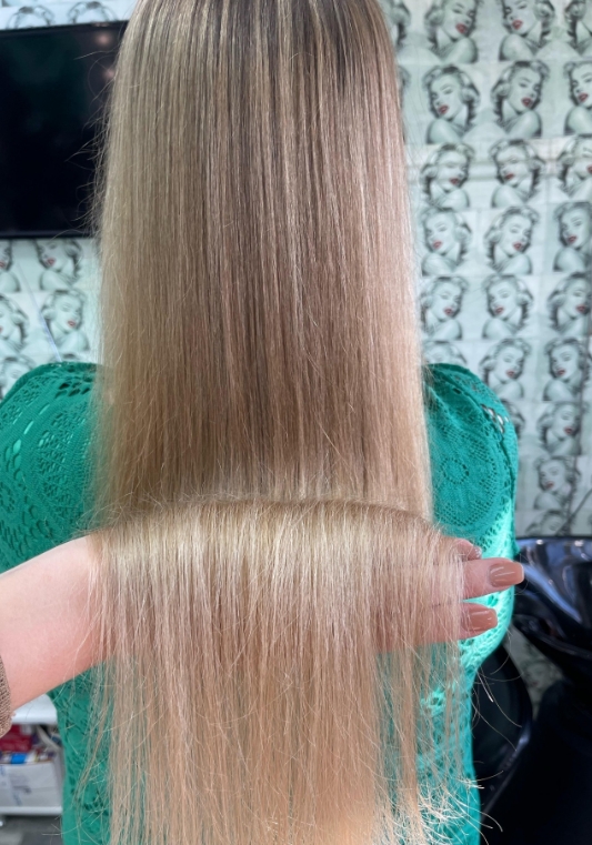 Фото организации