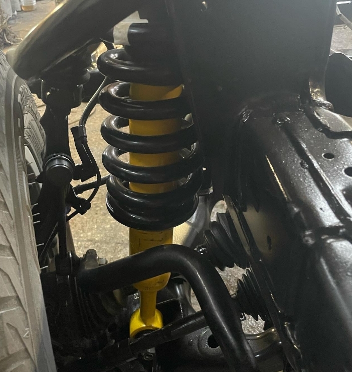 Фото организации