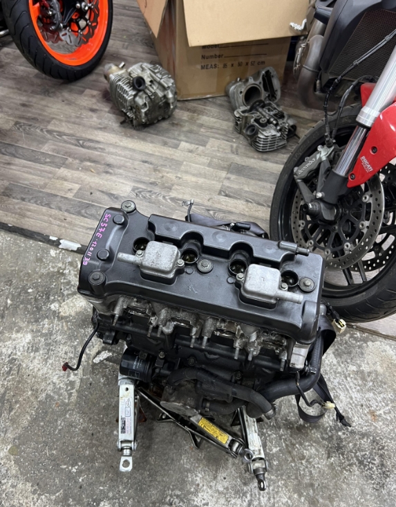 Фото организации