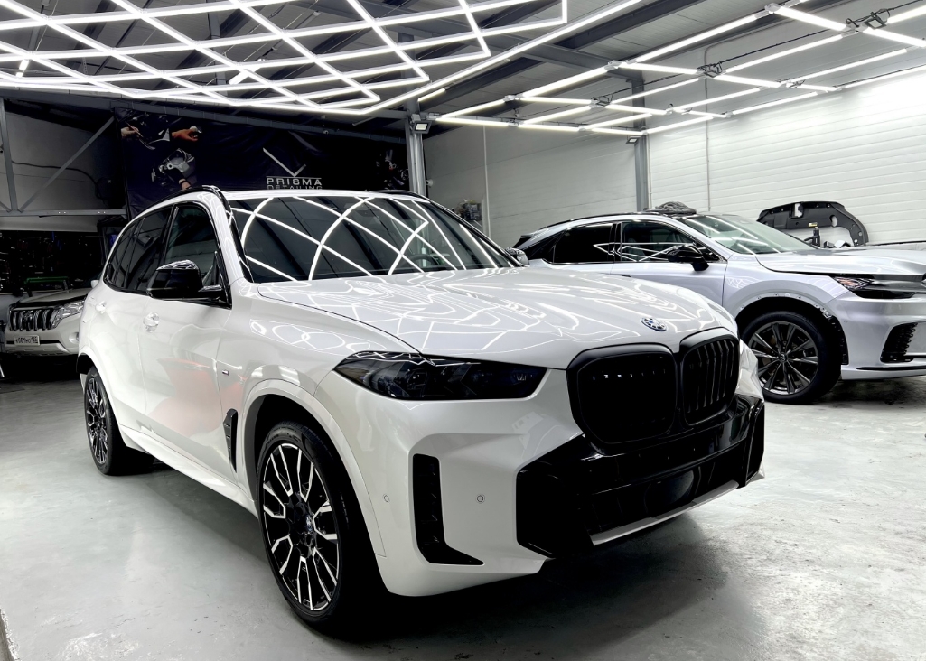 Фото организации