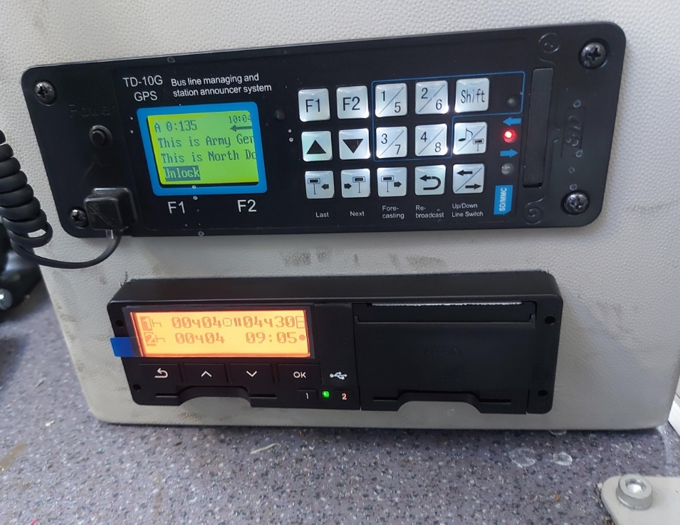 Фото организации