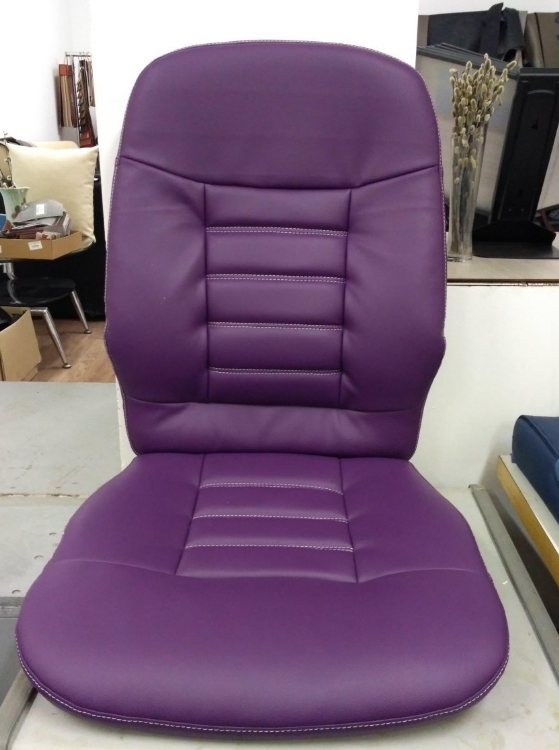 Фото организации