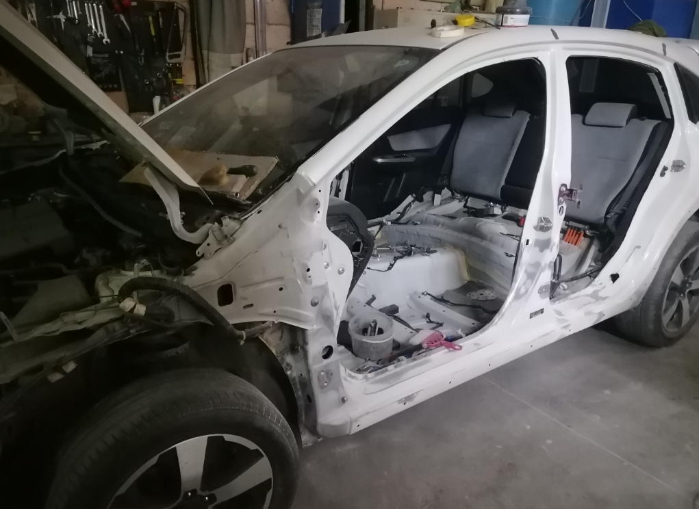 Фото организации