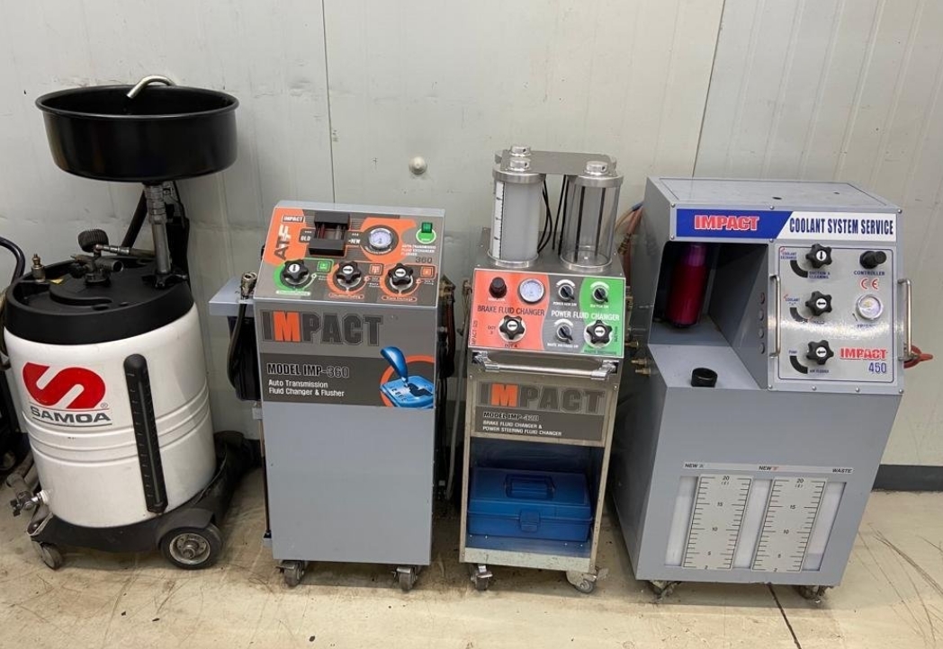 Фото организации