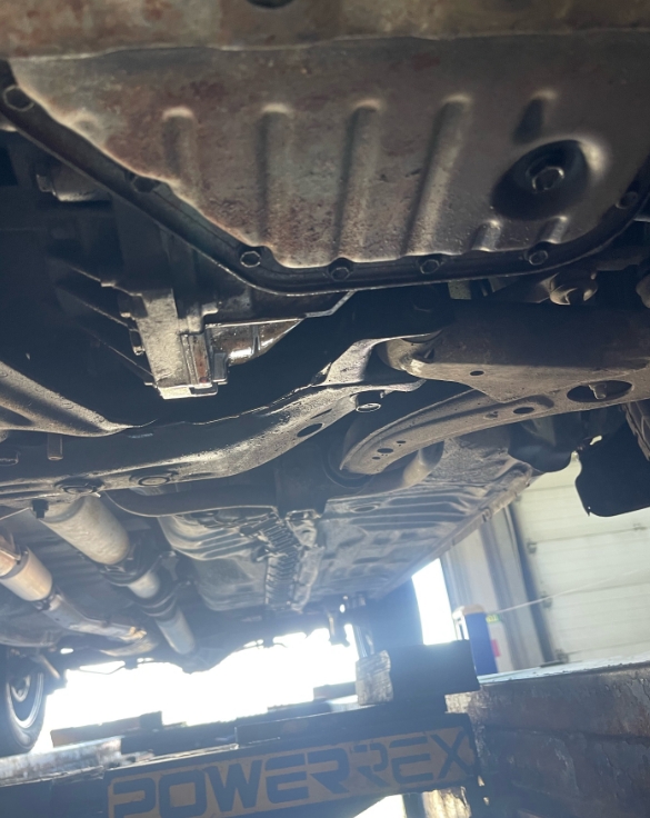 Фото организации