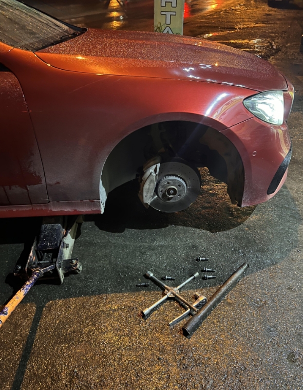 Фото организации