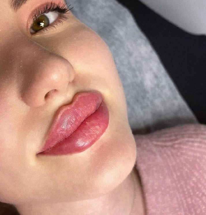 Фото организации