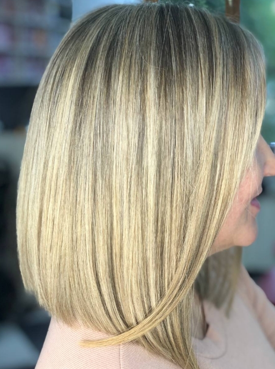 Фото организации