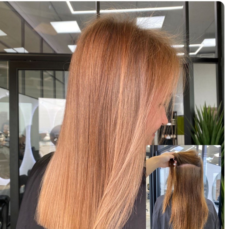 Фото организации