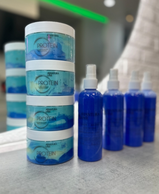 Фото организации