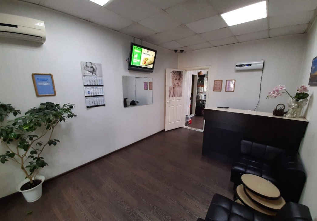 Фото организации